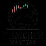 The Trading Masters Logo